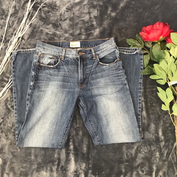 Aeropostale Other - Aeropostale Guy Jeans